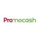 Promocash