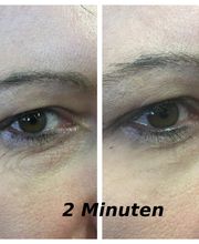 ICook, Athmosphere Sky und eSpring, und Amwayprodukte Vertrieb Bild 64