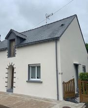 GB Façades Toitures image 6