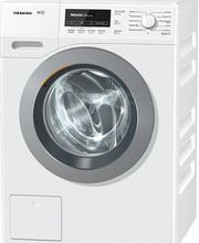 Koertshuis Elektrotechniek