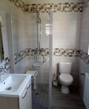 Morelle Père Et Fils image 4