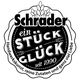 Bäcker Schrader