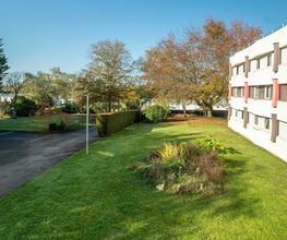 B&B HOTEL Limoges 3 - image 5