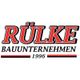 Bauunternehmen Rülke