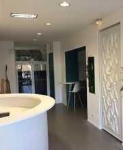 DRIM électrique image 6