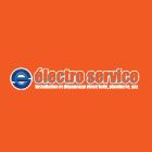 Electro-Service SARL