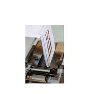 Buchbinder Martin Huber Bild 4