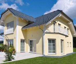 Laireiter GmbH Fenster + Haustüren, Internorm-Fachbetrieb Bild 5