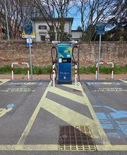 Powy Energy immagine 5