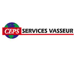 CEPS Services Vasseur image 3