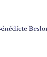 Beslon Bénédicte image 2