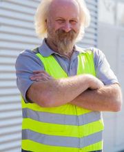 Stephan Dittberner GmbH Bild 11