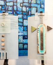 Atelier Saint Jean image 9