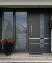 hawa Hansen & Wallenborn GmbH Bild 6