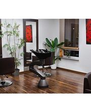 Hair & Beauty Lounge Haarmonie Bild 2