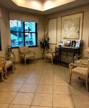 Optimal Dental Fitness of Naples - George Mantikas, D.M.D image 12