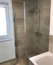 Rene Lindner GmbH Bild 35