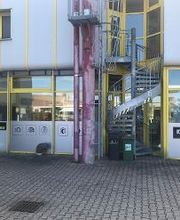 Driver Center Erlangen - Driver Reifen und KFZ-Technik GmbH Bild 12