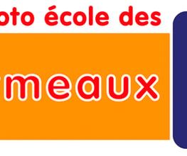 Auto-Moto Ecole des Ormeaux Bild 2