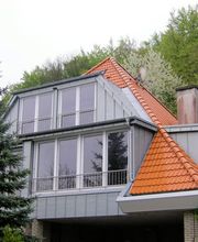 Epting Holzbau AG Bild 13