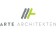 ARTE ARCHITEKTEN GmbH