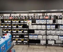 ATU Forchheim Bild 2