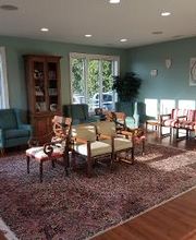 Walters & Smith Family Dentistry image 14