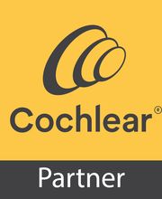 Cochlear Partner