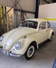 Mea Montargis Electric Auto image 5