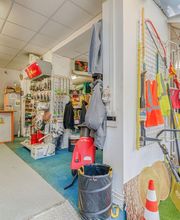 Agence Mazor image 18