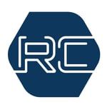 peRCom Store Wittstock