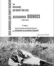 Editions Eclectica Bild 7