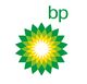 BP