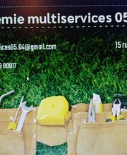 Jérémie multiservices 05 04 image 17