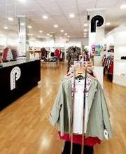 Pilar Prieto imagen 1