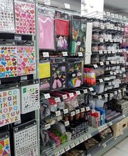 Centrakor La Capelle image 2