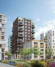 C.D.B Acoustique image 9