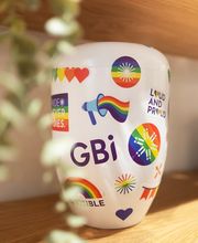 GBI St. Georg - Bestatter Bild 5