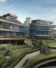 RS Glaskratz GmbH Bild 1