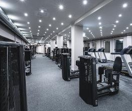 FITINN immagine 4