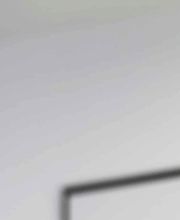 Zahnarztpraxis D. Mugescu Bild 8