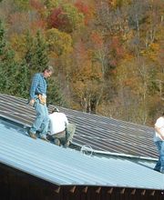 Goodro Lumber- Mountain Lumber & Hardware image 11