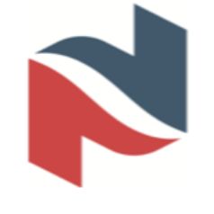 Nebraska Spine + Pain Center