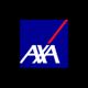 Axa Alexandre Mazurier Assurance