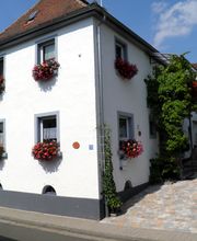 Ferienwohnung Diehl Bild 1