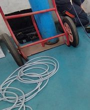 Weld'R image 4