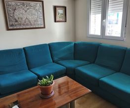 311313795-1-DkK9GJ0NZP1792592833242.jpeg
