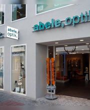 Abele Optik Bild 5