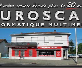 Euroscan image 2