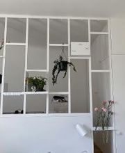 Métallerie Bernard Mercier M.B.M SAS image 4